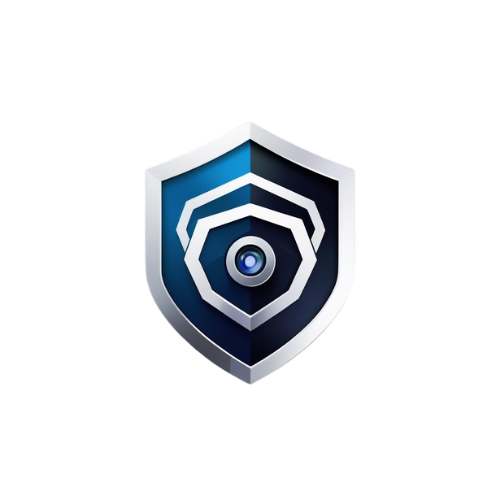 SecurityCameraCy